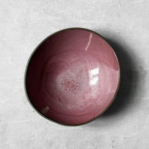 Breakfast Bowl - Hana Karim I 9