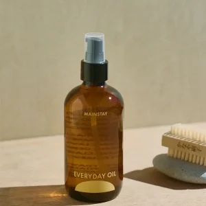 Everyday Oil - Body Oil 250 ML I Mainstay