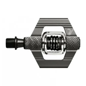 Pedal Automatico Crank Brothers Candy 2
