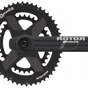 Potenciometro Rotor Inpower DM Road