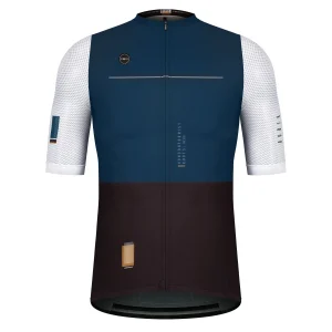 Maillot Gobik Attitude Unisex Dallas